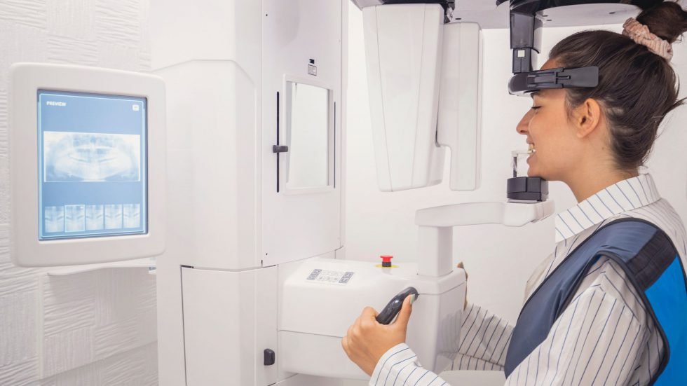 CBCT-980×551 CBCT-980x551